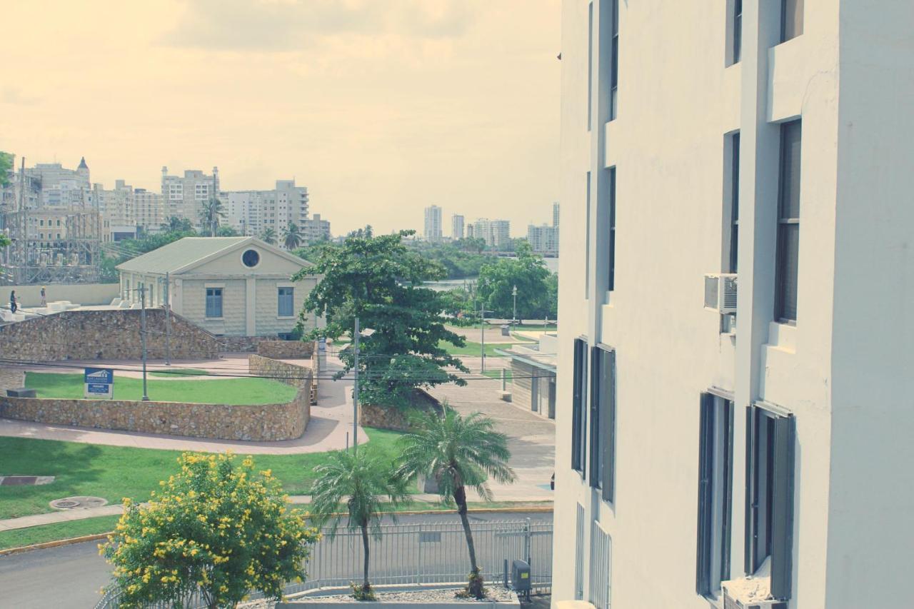 Condado & Rooftop Garden For Large Groups - 2 Apartamento *