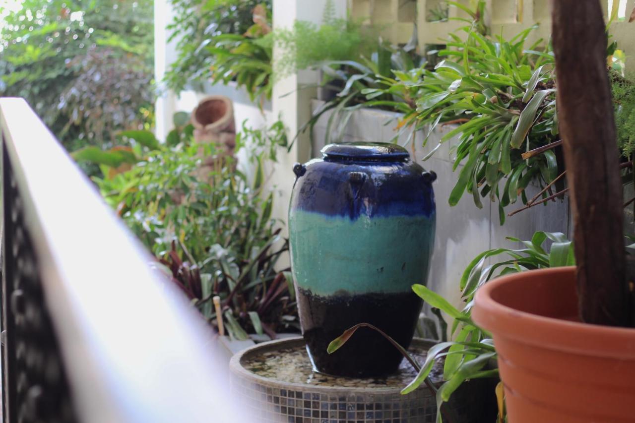 Condado & Rooftop Garden For Large Groups - 2 Apartamento *